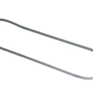 GUIDE BRACKET Ref : 2OA-2656