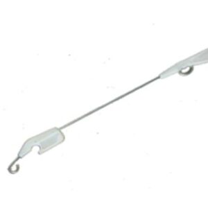 COMPENSATOR Ref : 3CA-4465