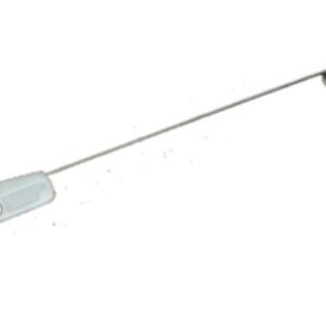 COMPENSATOR Ref : 3CB-3591 Ref : 3CB-3592