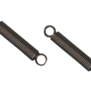 TENSION SPRING Ref : 4FA-0385 Ref : 4FA-0328