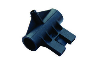 TAPE GUIDE SUPPORT THREAD GUIDE SLIDE CARRIAGE Ref : 2UE-1656