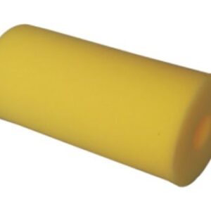 FOAMED RUBBER (21 X 63 X 150) or (31 X 63 X 150) Ref : HDS-1005