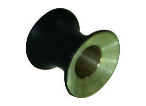 THREAD ROLLER Ref : Z4A-05013A Ref : 4AA-3325
