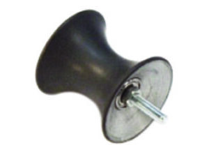THREAD ROLLER COMPLETE DIA19 MM Ref : VYC-00382 Ref : VYC-00118A