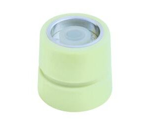 COMPLETE CHONCHOID ROLLER 6,5º Ref : YVA-0246