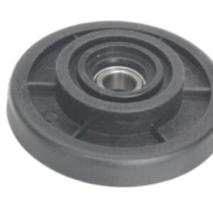 COMPLETE BANDAGE / BRAKE ROLL Ref : YVC-00133
