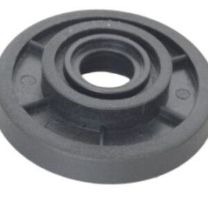 BANDAGE / BRAKE ROLL (Brg.609) Ref : Z3U-00042A