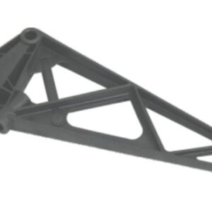 LEVER (12MM PIN) Ref : Z2C-02182B
