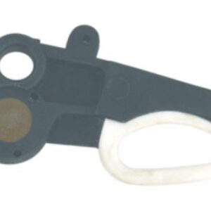 CERAMIC WEFT COMPENSATOR - ZIRCONIA Ref : Z2C-03426G