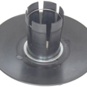 SIDE WASHER (DIA 35 / DIA 115) Ref : Z2C-03600B