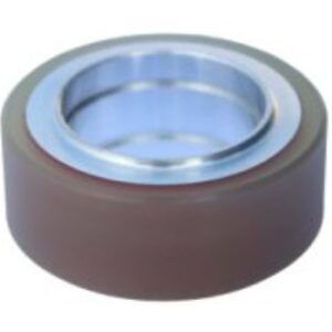 CU-EXCENTER ROLL (Brg.6001) Ref : 4CE-1912
