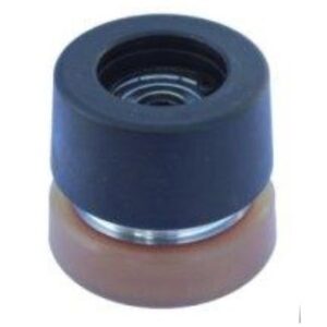 COMPLETE CHONCHOID ROLLER Ref : YVE-0107