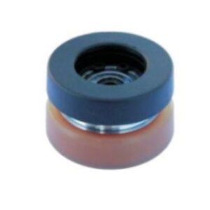 COMPLETE CHONCHOID ROLLER Ref : YVE-0108