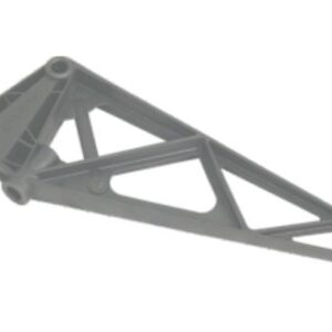 LEVER (12MM PIN) Ref : 3CB-2182