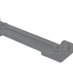 BRAKE BEARING Ref : 3UD-0034