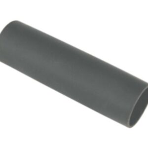 RETURN PULLEY / DEF. PULLEY (138 MM) Ref : 4UA-0688