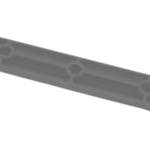 CLAMPING PIECE Ref : 3UB-0690