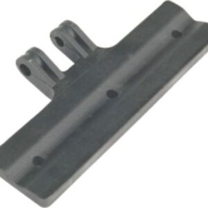 CONNECTING ROD Ref : 2UA-1290