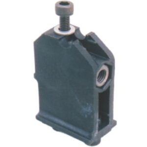 COMPLETE BEARING BLOCK REAR Ref : YV
