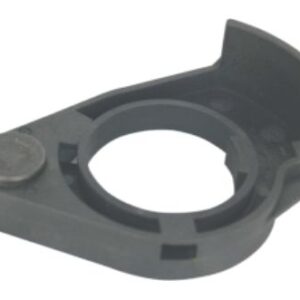 COMPLETE BRACKET BEARING Ref : YVA-0100