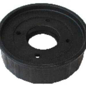 TUBLER PLUG Ref : 4UA-0696