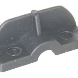BEARING COVER Ref : 4UA-0027