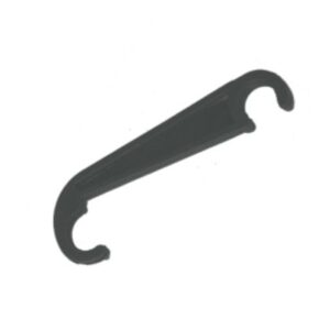BENDING SPRING DIVISOR Ref : 3UB-1304