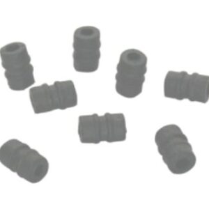 BEARING FOR SPRING Ref : 4UB-1287