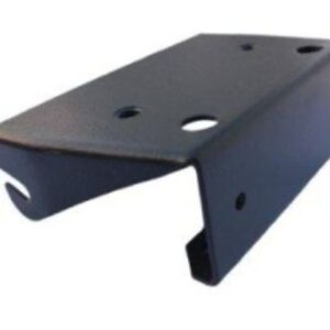 BEARING BLOCK Ref : 2IA-1053