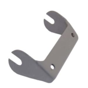 BEARING BLOCK 145/119 Ref : 3WA-7437