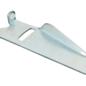 SPRING LOADED ARM Ref : 3IC-2633