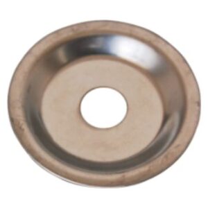 SEALING DISC Ref : 4IA-2146