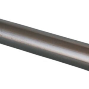 DOWEL PIN (12 X 60) Ref : VZS-5056