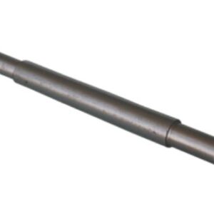 AXLE (138MM) Ref : 4RB-1694