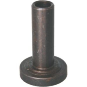 BOLT (Brg.609) Ref : 4RB-0018