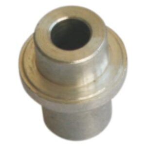 PINTLE (Brg.6001) Ref : 4AD-2266