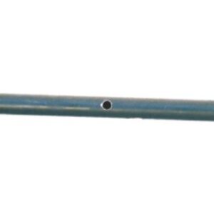 INSERTION PIPE (140MM) Ref : 4OA-1913