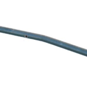 INSERTION PIPE (190MM) Ref : 4OA-1912