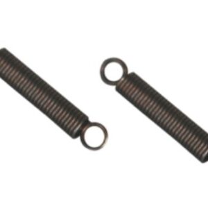 TENSION SPRING Ref : 4FA-0496
