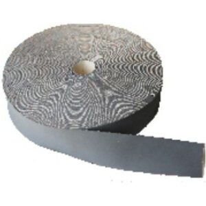 RUBBER BAND (100 X 2) PLAIN-FINE Ref : HDG-1074-17400 Ref : HDG-1093-7100