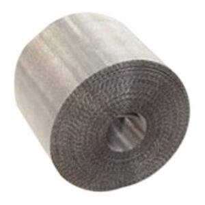FILTER ROLL 72/15