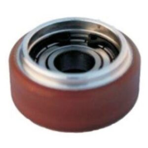 COMPLETE EXCENTRE ROLL Ref : YVB-0124