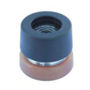 COMPLETE CHONCHOID ROLLER Ref : YVE-0107
