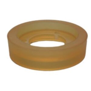 BANDAGE (Brg.609) Ref : 3UA-0040