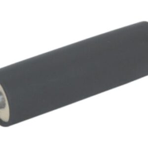 COMPLETE RETURN PULLEY (98 MM) STRAIGHT Ref : YVC-0003