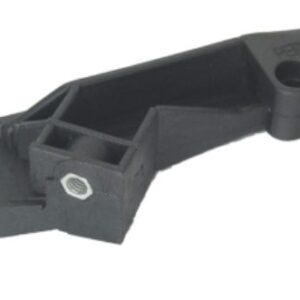 INSERTION FINGER HOLDER Ref : 3UG-0028