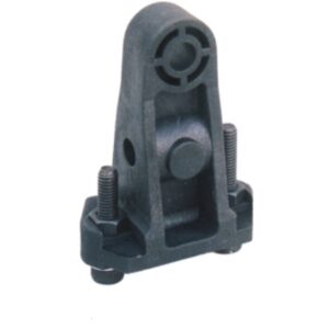 COMPLETE BEARING BLOCK IN FRONT Ref : YV