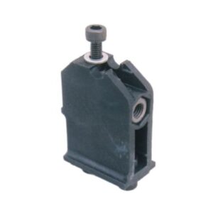 COMPLETE BEARING BLOCK REAR Ref : YV