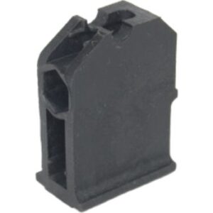 BEARING BLOCK Ref : 3UB-0022