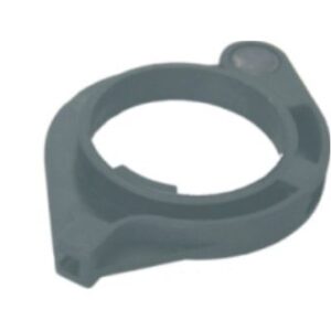 COMPLETE BRACKET BEARING Ref : YVC-0099
